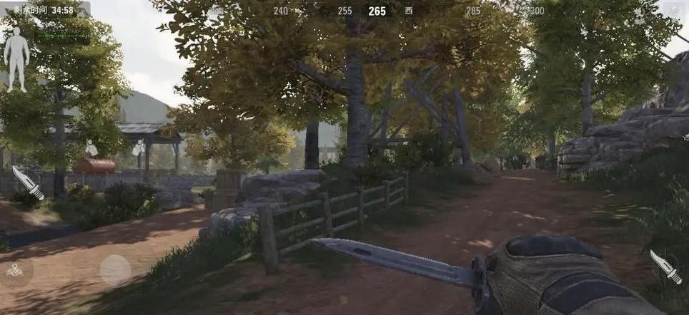 校长先生绅士游戏破解版：免费畅玩无限资源