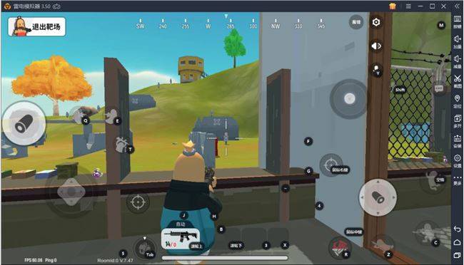 解开八月游戏下载,教你轻松获取游戏