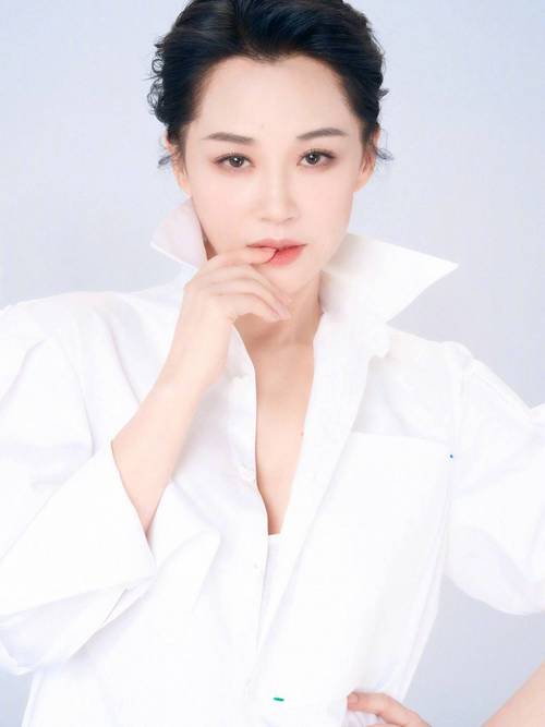 探秘徐娘半老最新版本：展现成熟女性的独特风采