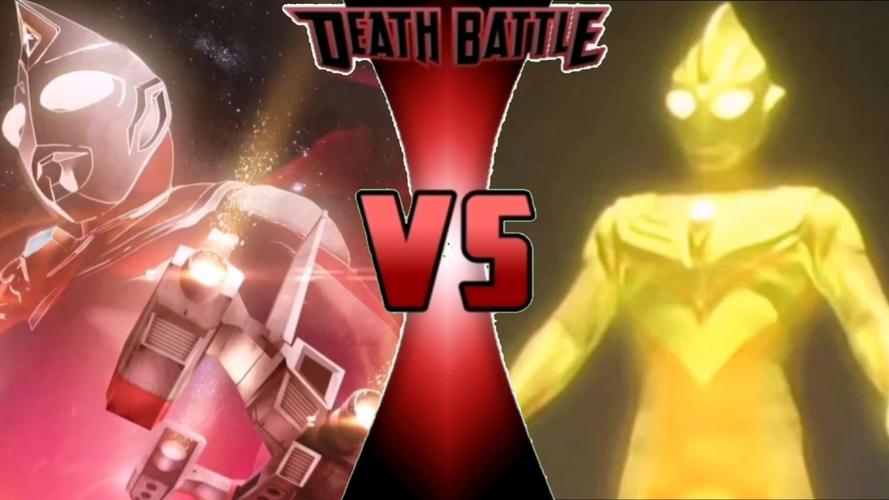 亡灵房客汉化版最新更新内容：剧情、结局大揭秘！