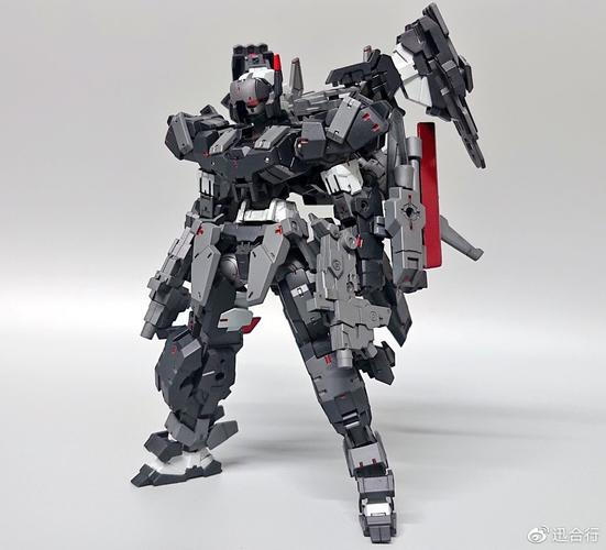 甜心选择2琦玉MOD游戏下载教程：小白也能轻松上手