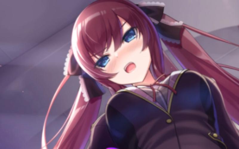 催眠少女安卓版下载:轻松休闲养成游戏推荐