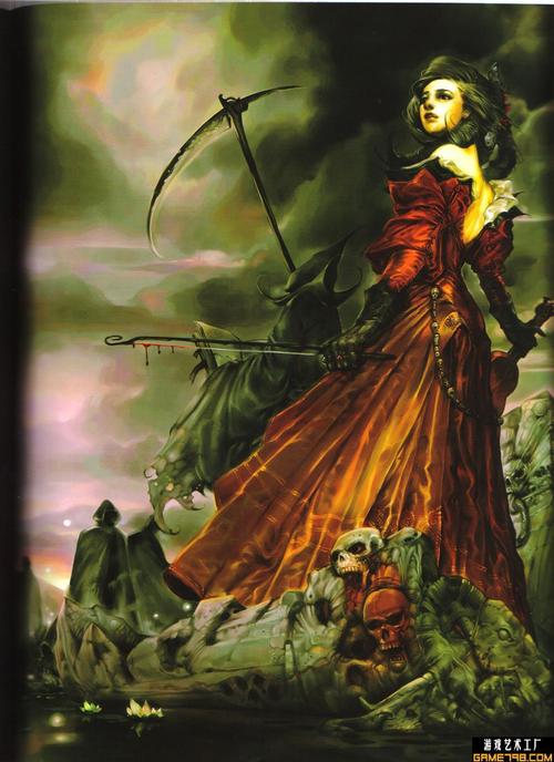 好色的维克多官网是什么？揭秘神秘网站！