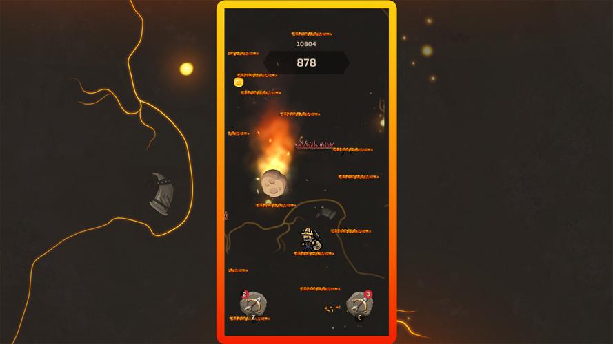 地狱矿工最新版本资源：高清游戏画面下载