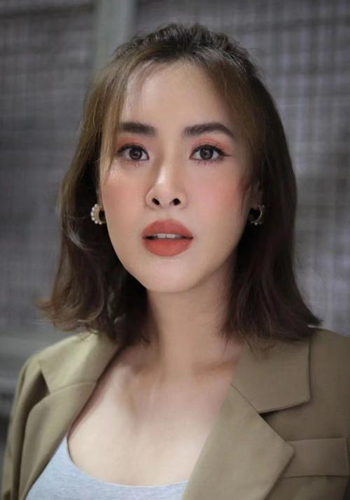 寻找泰国福利姬Pimnalin下载地址?这篇攻略告诉你