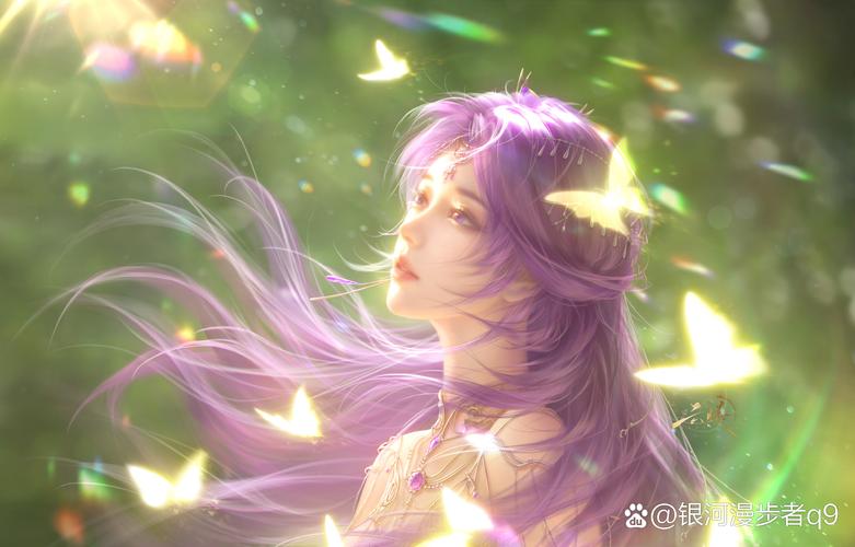 最全云曦唐紫尘下载攻略,避坑指南助你畅玩!