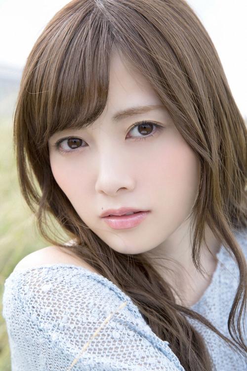 想玩偶像人妻?官方正式版下载最新版,就在这里!