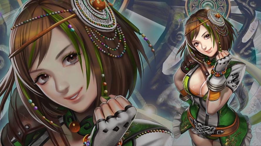 无双大蛇3福利版游戏官网在哪?下载地址分享!