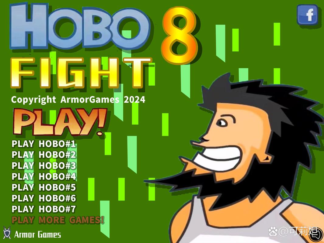 想玩活力8.6.1汉化版ViRility?这里提供下载链接和安装教程!