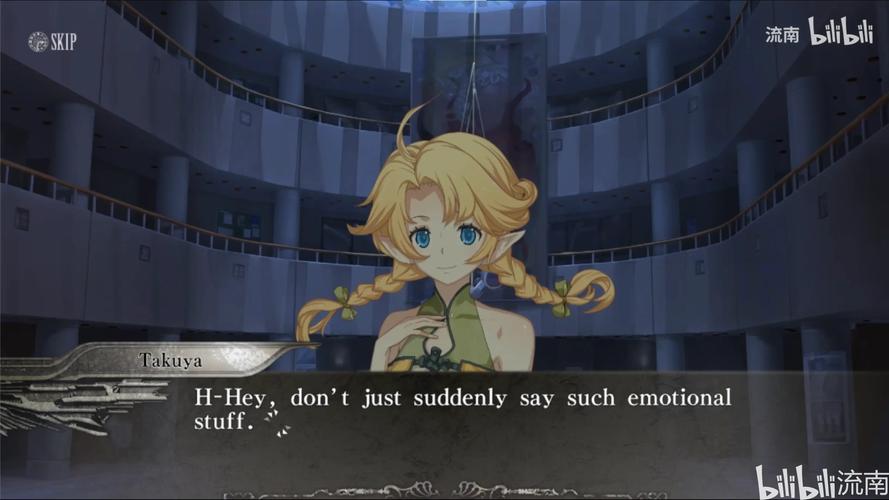 在世界尽头咏唱恋曲的少女更新地址在哪？高清资源免费看