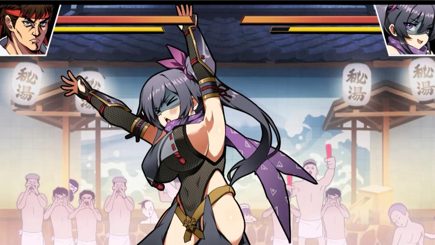 女拳主义官方正式版下载最新版：安卓手机免费下载