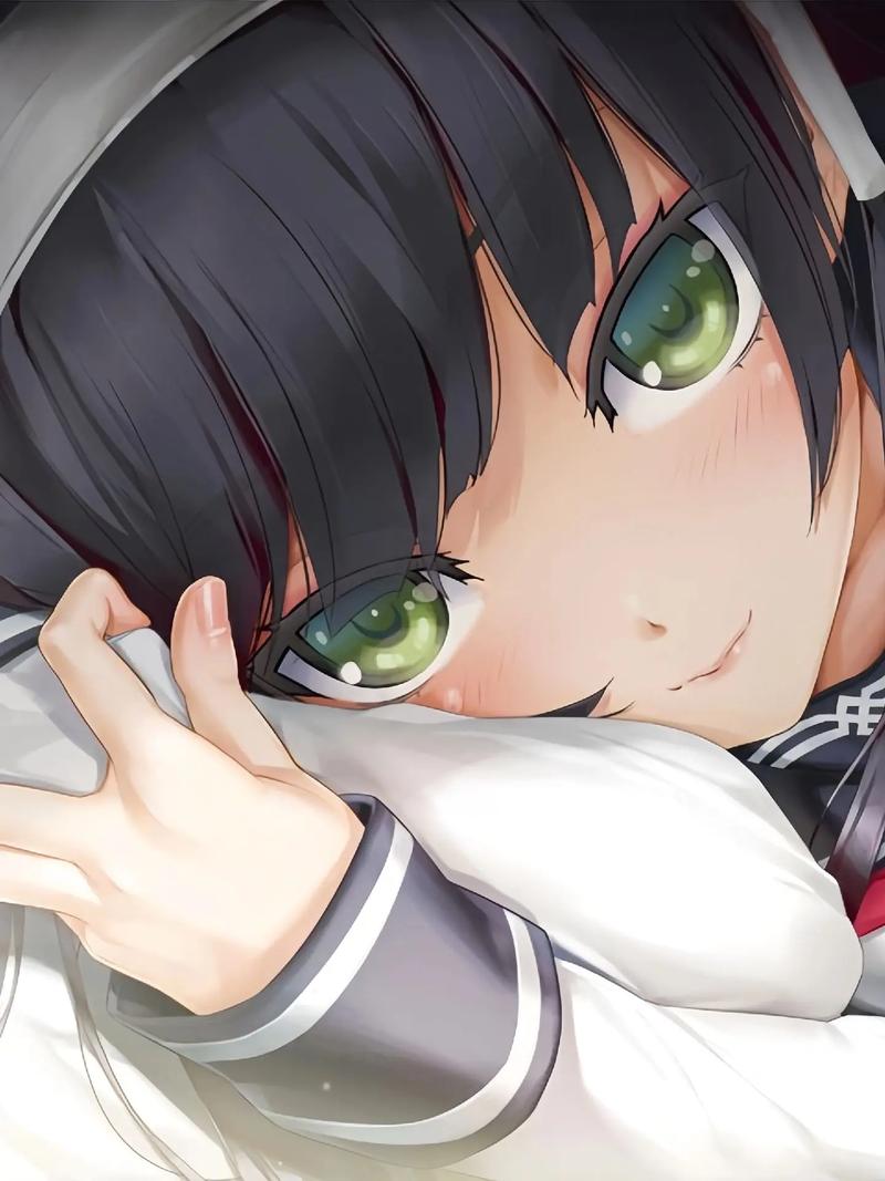 期待已久！美少女万华镜异闻雪女官网，中文版6月见！