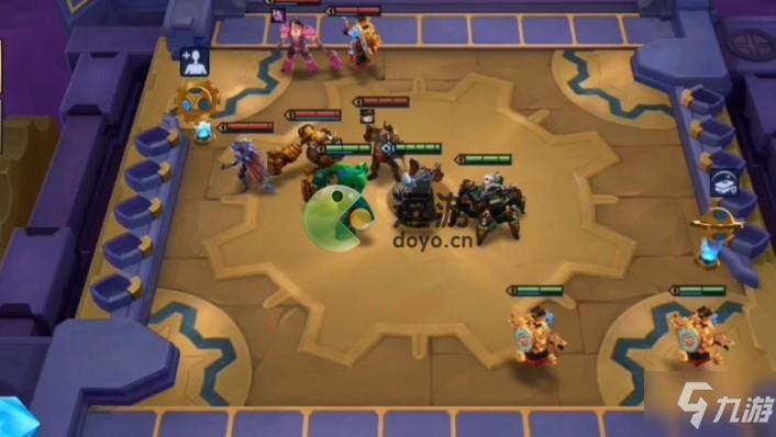 信仰之跃绅士游戏攻略:剧情玩法全解析,助你轻松通关!