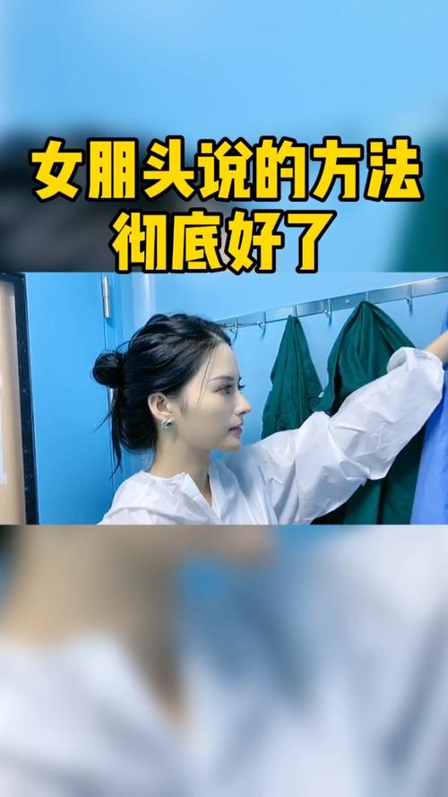 涩豆豆下载方法大全：手机电脑都能用