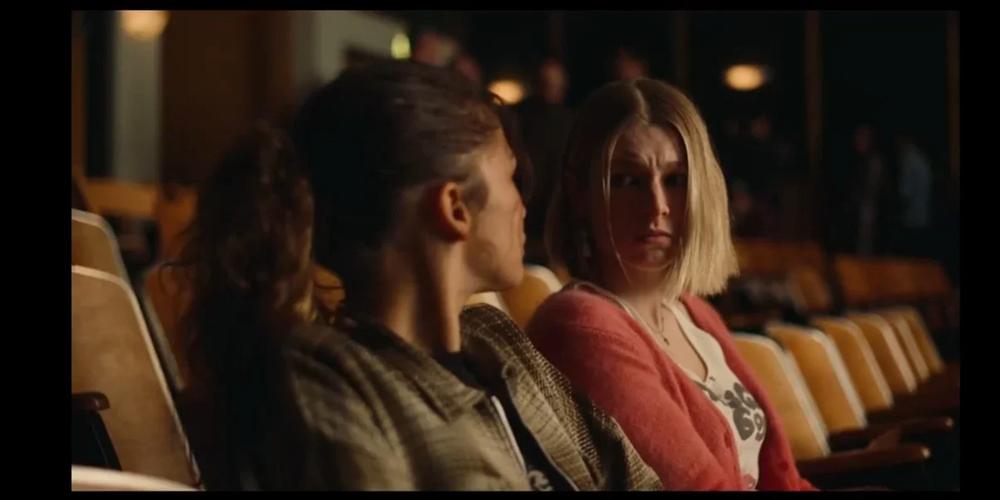 最后的亢奋在哪里下载？高清资源免费获取方法