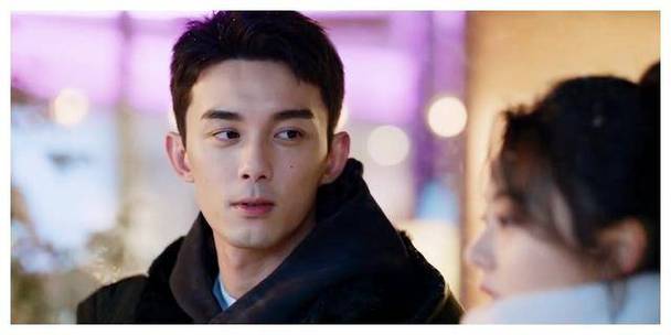 活色生香最新剧评:民国风尚,再掀收视热潮!