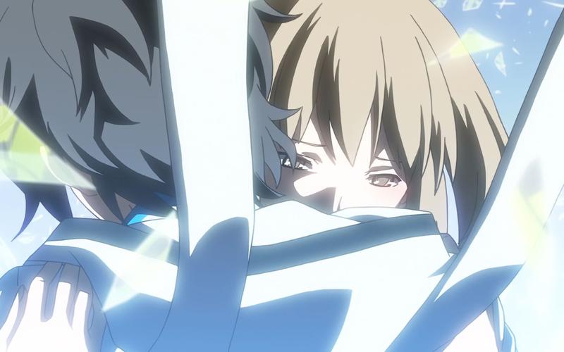 想知道恶魔幸存者最新情报？这里有你想要的一切