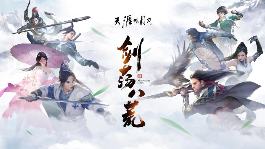 拯救世界：善恶对决，官方正式版下载最新版等你来战