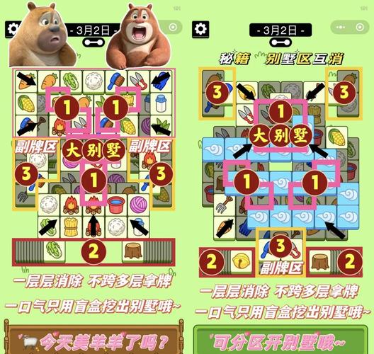 遗失游戏攻略大全:新手必看!快速通关技巧