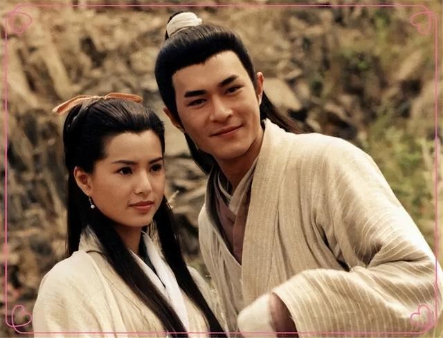 活力8.6.1汉化版ViRility杨过游戏：下载体验江湖冒险