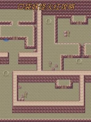 奴役的秘境战斗技巧攻略:轻松战胜强大敌人