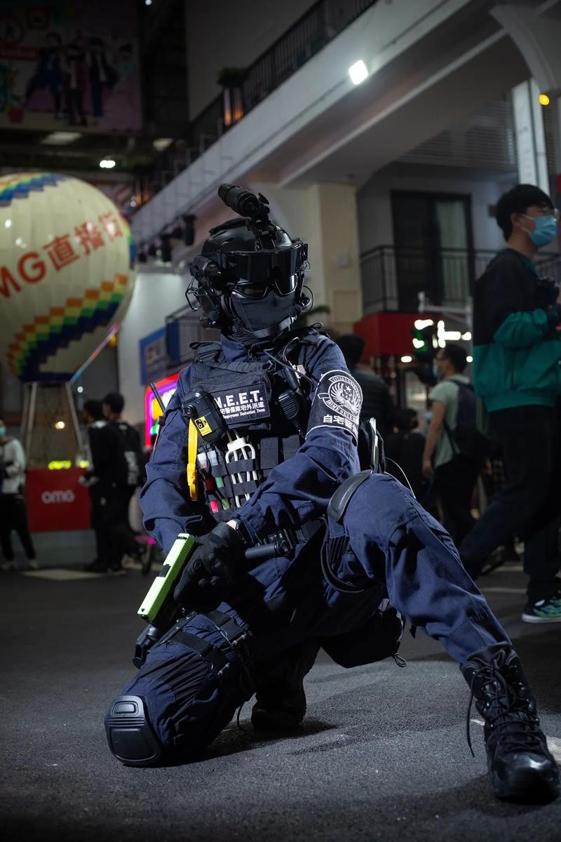 2023最火自宅警备员游戏：超强推荐