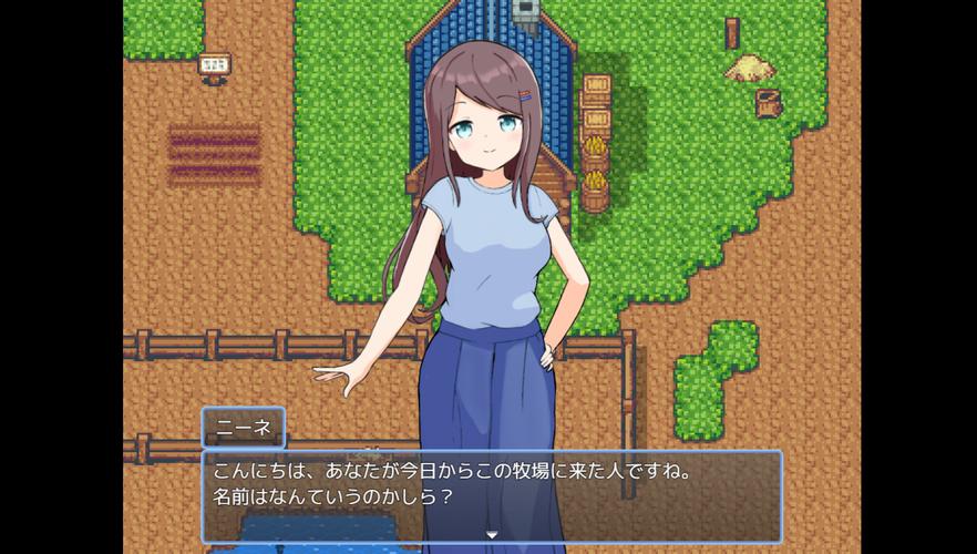 女孩收藏家游戏官网:二次元女孩收集,打造你的专属后宫!