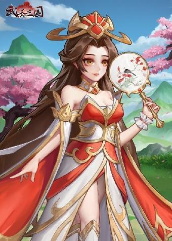 热辣可爱魅力手游下载:哪款游戏最火爆?