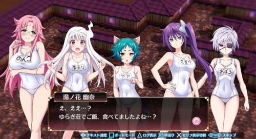 接管汉化版最新更新内容详解:剧情、玩法全面升级!