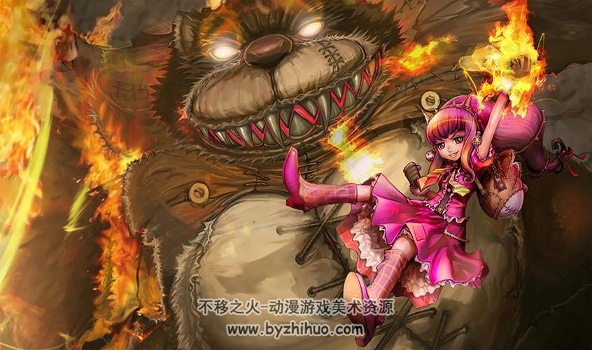 欲之梦游戏最新版本是多少?完整版下载途径分享