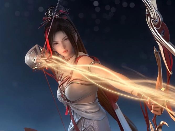 刀剑ASO官网大全:各种刀剑手游版本,总有一款适合你