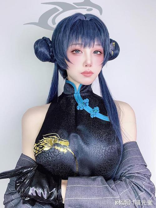 水淼aqua全资源最新版本大放送,持续更新不断惊喜!