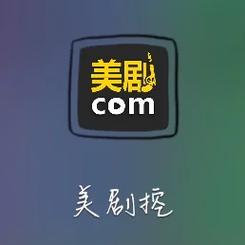 姐破产了安卓下载:完整汉化版资源免费获取