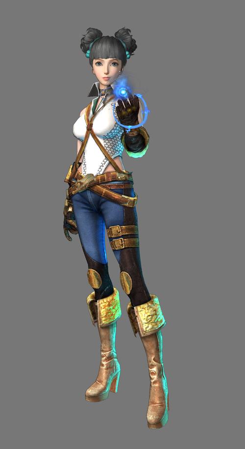 火爆游戏横刀夺爱的勇者最新版本,不容错过!