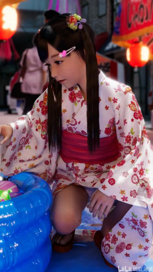 死宅天使最新版本角色扮演游戏，开启你的次元之旅！