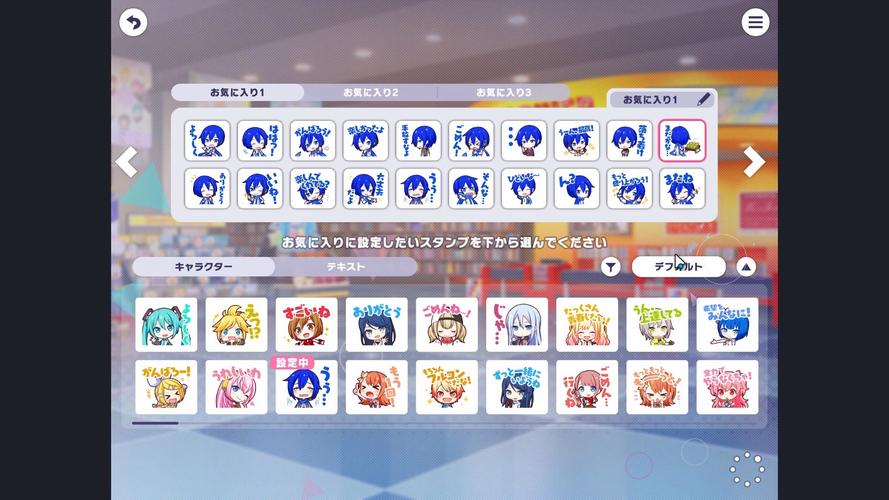 KAIVI300G合集安卓汉化:300G游戏大礼包,等你解锁!