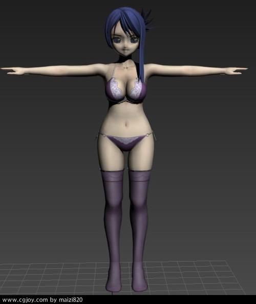 可爱甜心宝贝1游戏攻略：解锁所有妹子服装及CG的详细步骤