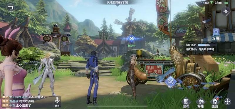 水浒寝取传杨过游戏好玩吗？玩家真实体验分享