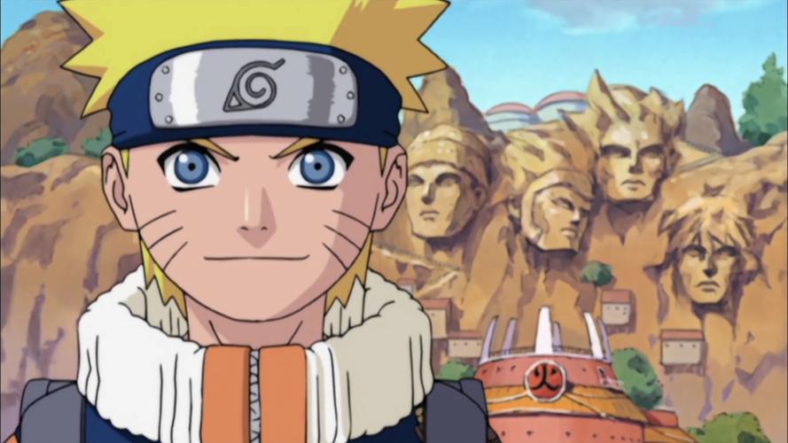 鸣人的假期最新版本是多少?下载地址及版本更新详解