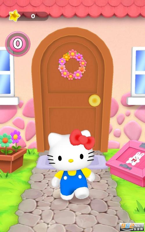 索尼娅的乡村生活游戏下载安装攻略,附详细步骤