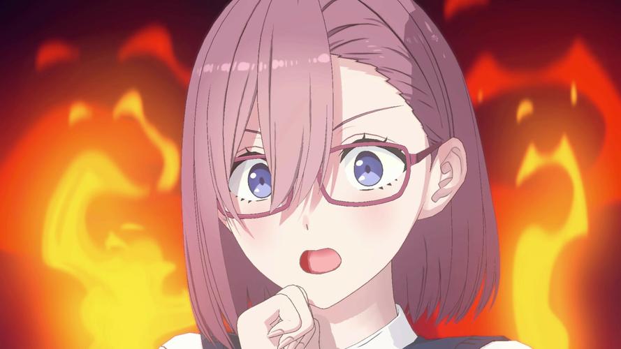 我的银乱妻子奥莉下载地址大全，安全可靠无病毒