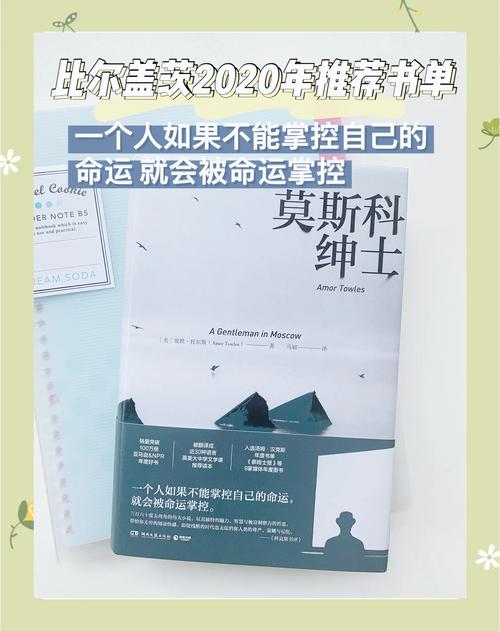 解密妻子的困境:绅士游戏背后的故事与魅力