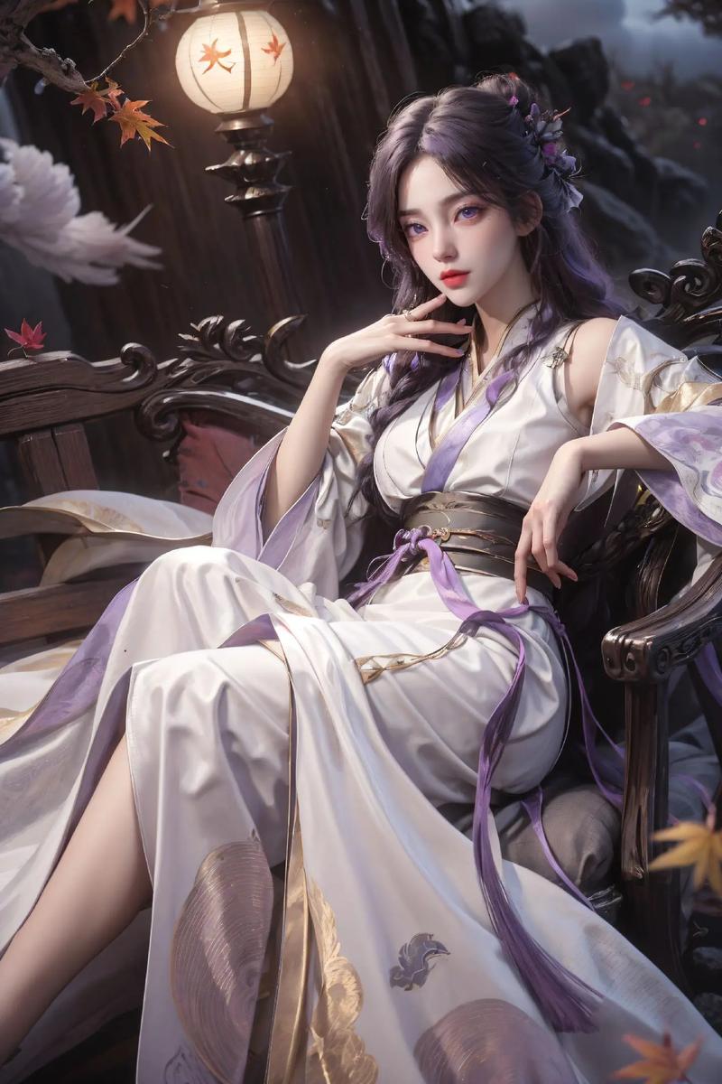 云曦下载地址大全：告别下载难题