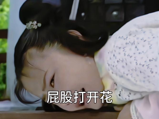 见人就打合集更新地址公布:高清资源等你来看!