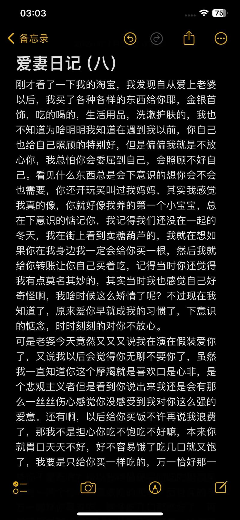 想知道爱妻日记最新版本?这里有你想要的答案