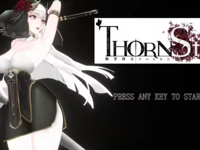 维罗达修女游戏官网：下载地址及最新游戏资讯