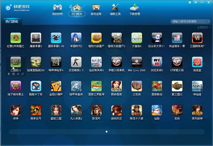 SiliconLust下载地址:快速获取游戏资源,畅玩精彩内容