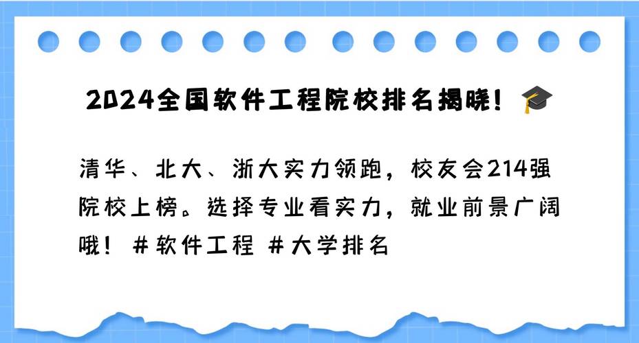 H软件学院官方网站:师资力量雄厚,专业课程等你来!