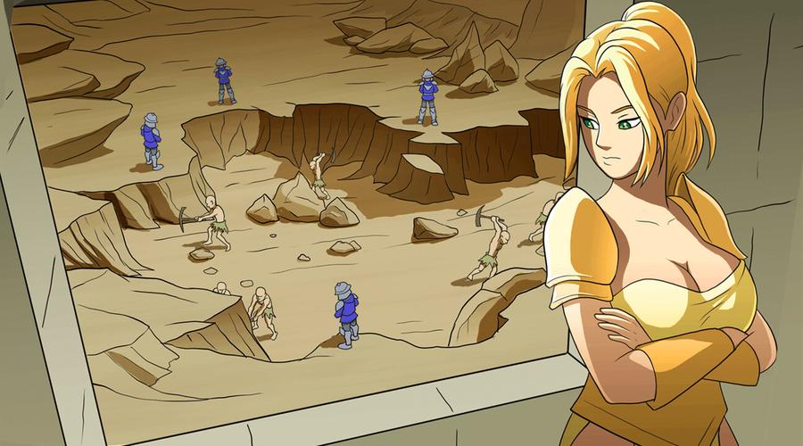 帝国编年史游戏下载地址:微云网盘资源,快速下载畅玩!