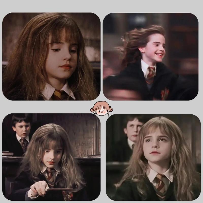 急寻教育赫敏V1.46魔改更新地址?这里有你想要的资源!